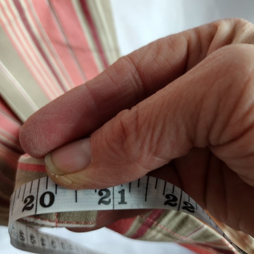 Loft capris  - Picture 6 of 6